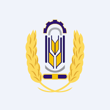 مطاحن شمال القاهرة